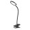 RABALUX Marcin 74199 LED stona lampa
