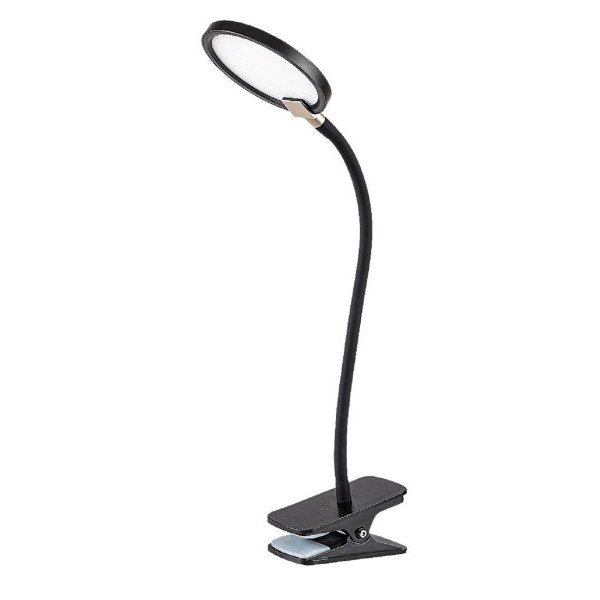 RABALUX Marcin 74199 LED stona lampa