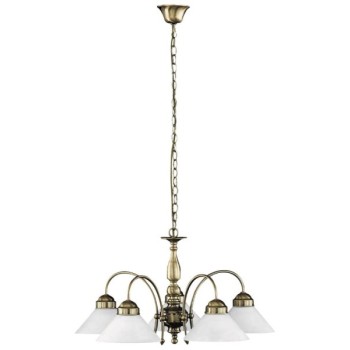 RABALUX Marian 2705 luster