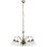 RABALUX Marian 2705 luster