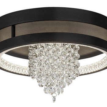 RABALUX Maribell 71352 LED plafonjera