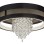 RABALUX Maribell 71352 LED plafonjera