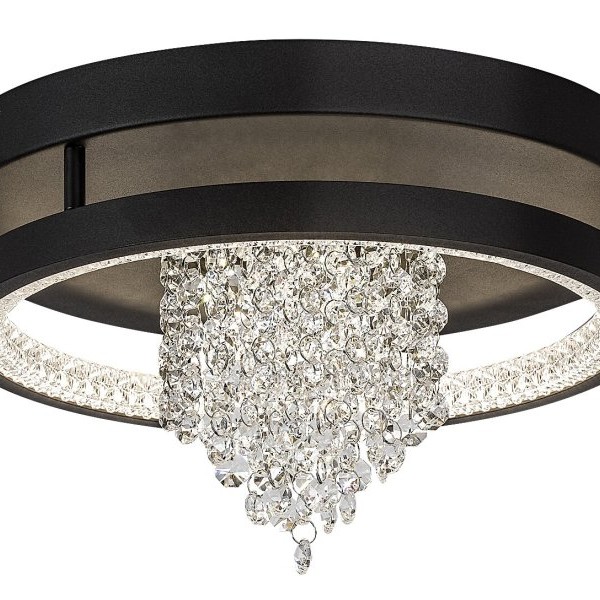 RABALUX Maribell 71352 LED plafonjera