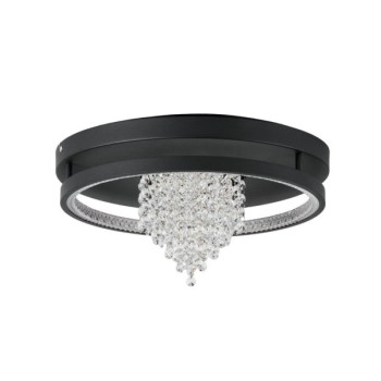 RABALUX Maribell 71353 LED plafonjera
