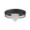 RABALUX Maribell 71353 LED plafonjera