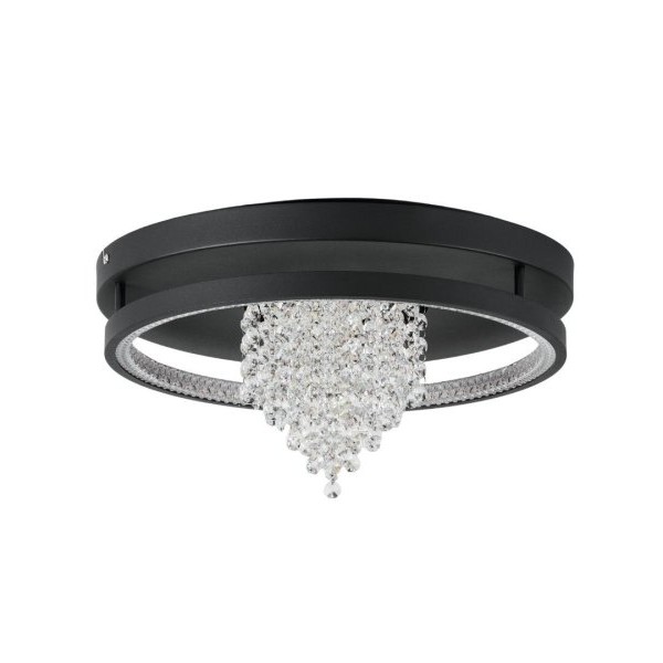 RABALUX Maribell 71353 LED plafonjera