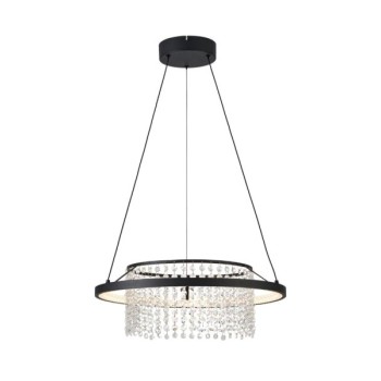 RABALUX Maribell 72353 LED visilica