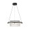RABALUX Maribell 72353 LED visilica