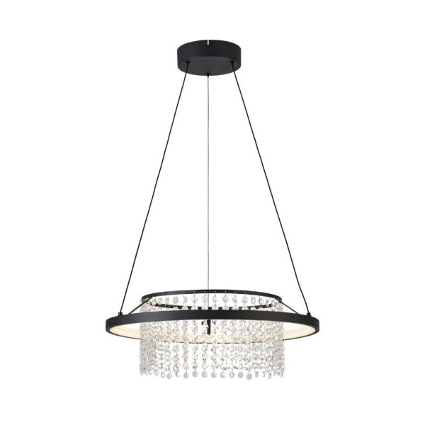 RABALUX Maribell 72353 LED visilica