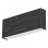 RABALUX Maribor 8873 LED zidna lampa