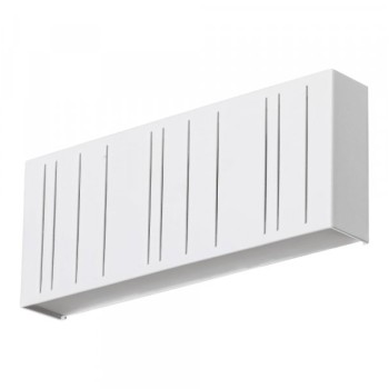 RABALUX Maribor 8874 LED zidna lampa