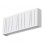 RABALUX Maribor 8874 LED zidna lampa