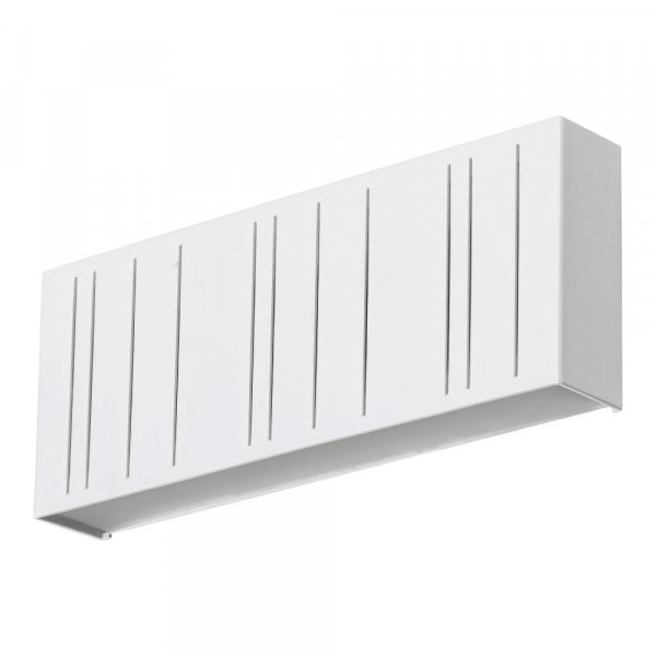 RABALUX Maribor 8874 LED zidna lampa