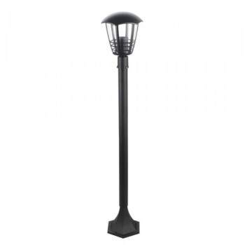 RABALUX Marseille 8568 E27 Podna lampa
