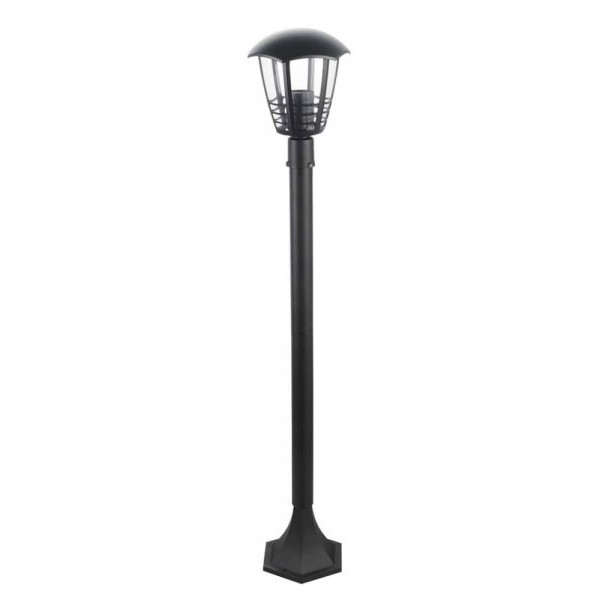 RABALUX Marseille 8568 E27 Podna lampa