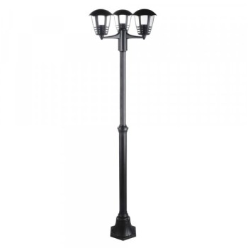 RABALUX Marseille 8569 E27 Podna lampa