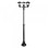 RABALUX Marseille 8569 E27 Podna lampa