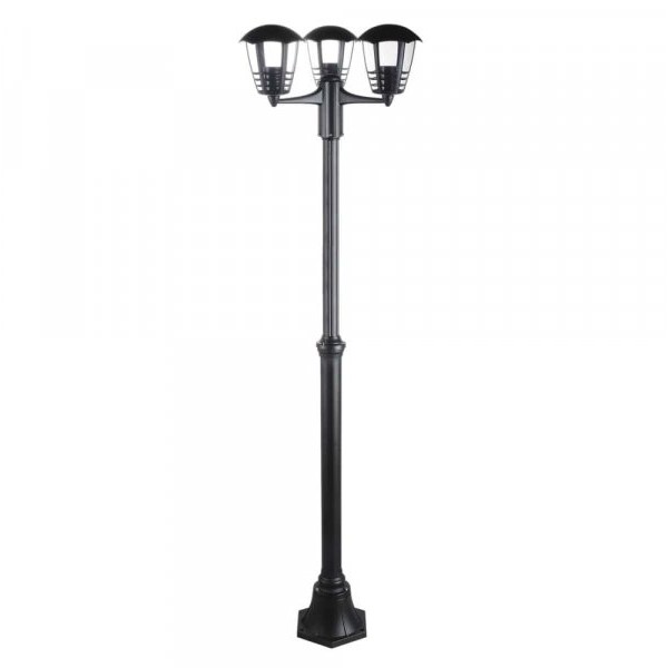 RABALUX Marseille 8569 E27 Podna lampa