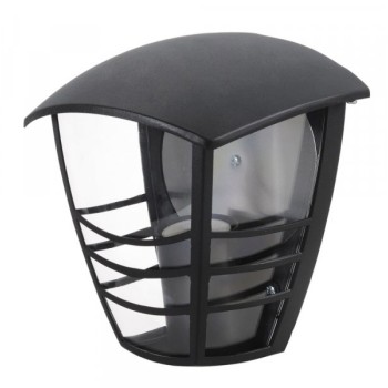 RABALUX Marseille 8570 E27 Zidna lampa
