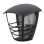 RABALUX Marseille 8570 E27 Zidna lampa