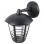 RABALUX Marseille 8617 E27 Zidna lampa 8617