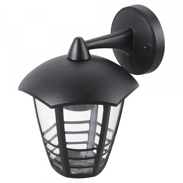 RABALUX Marseille 8617 E27 Zidna lampa 8617