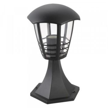 RABALUX Marseille 8619 E27 Podna lampa
