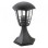 RABALUX Marseille 8619 E27 Podna lampa