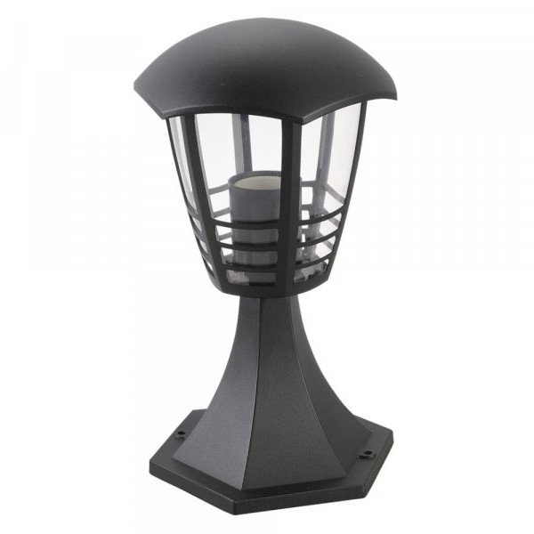 RABALUX Marseille 8619 E27 Podna lampa
