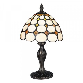 RABALUX Marvel 8072 E14 Stona lampa