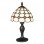 RABALUX Marvel 8072 E14 Stona lampa