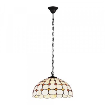 RABALUX Marvel 8076 Luster