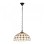 RABALUX Marvel 8076 Luster