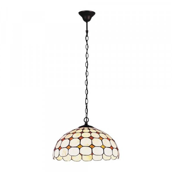 RABALUX Marvel 8076 Luster