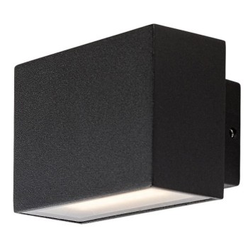 RABALUX Mataro 77073 LED zidna svetiljka