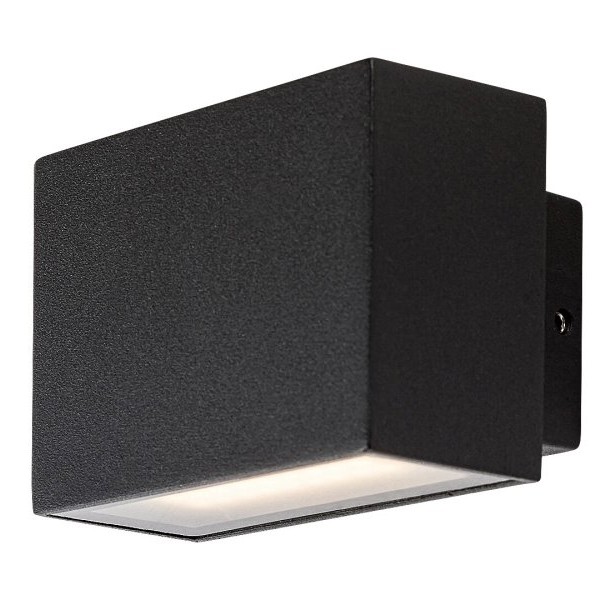 RABALUX Mataro 77073 LED zidna svetiljka