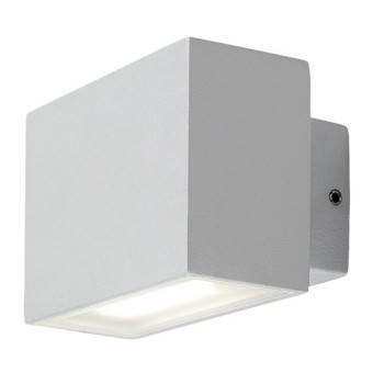 RABALUX Mataro 77074 LED zidna svetiljka