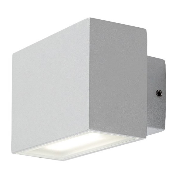 RABALUX Mataro 77074 LED zidna svetiljka