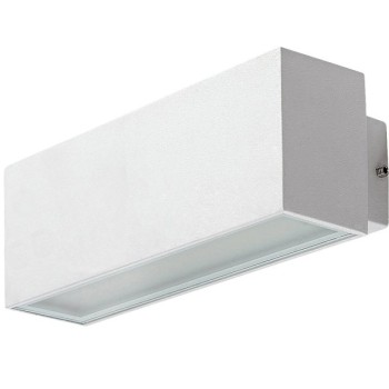 RABALUX Mataro 77076 LED zidna svetiljka