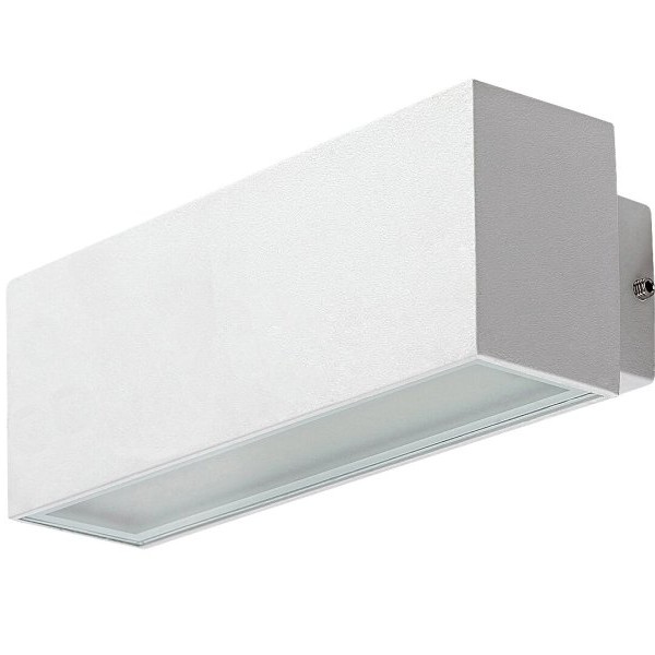 RABALUX Mataro 77076 LED zidna svetiljka