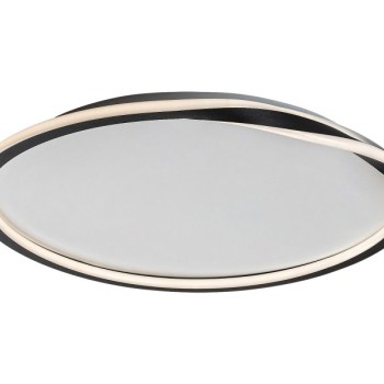 RABALUX Mathiola 71290 LED plafonjera