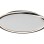 RABALUX Mathiola 71290 LED plafonjera