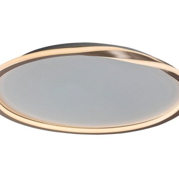 RABALUX Mathiola 71291 LED plafonjera