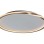 RABALUX Mathiola 71291 LED plafonjera