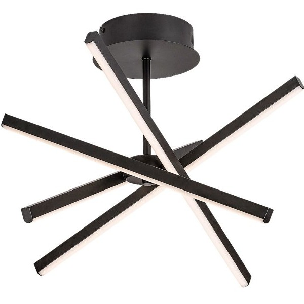 RABALUX Matilde 71270 LED plafonjera