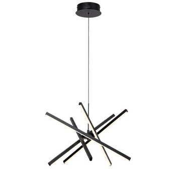 RABALUX Matilde 72267 LED visilica