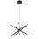 RABALUX Matilde 72267 LED visilica