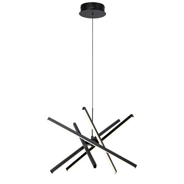 RABALUX Matilde 72267 LED visilica