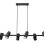RABALUX Maximilian 73045 visilica