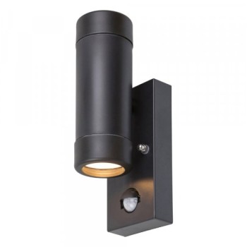 RABALUX Medina 8835 GU10 2x10W Zidna lampa